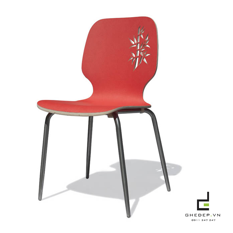  Ghế văn phòng MGH 34 - Morechair